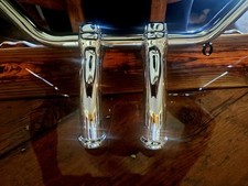 Harley davidson oem for sale  Maricopa