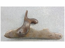 M1816 lock side for sale  Saint Petersburg