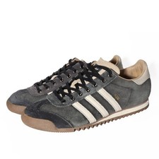 Adidas rom trainers for sale  UK