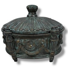 Vintage maitland smith for sale  Cherry Hill