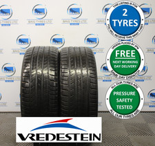 225 45r18 225 for sale  WORCESTER