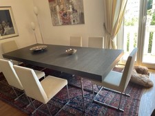 Design max alto usato  Genova