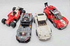Lego 1974 porsche for sale  Kannapolis