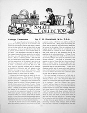 Old antique print for sale  UK