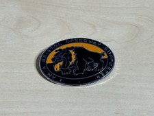 Bristol speedway supporter for sale  BICESTER