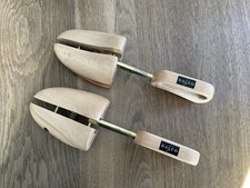 Dasco shoe trees for sale  UK