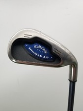2003 callaway steelhead for sale  Vista
