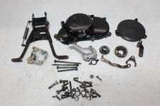 Yamaha pw50 zinger for sale  Dallastown