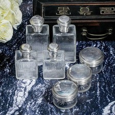 Exquisite quality antique for sale  Roxbury Crossing