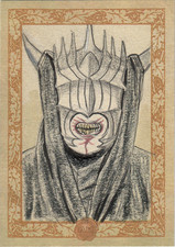 sauron for sale sauron for sale Scottsdale