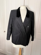 Vintage planet grey for sale  STROUD