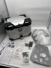 Suzuki strom 1050 gebraucht kaufen  Lauf a.d.Pegnitz