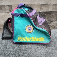 Vintage 90s rollerblade for sale  Cleveland