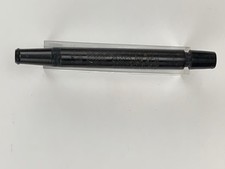 Onoto pen delarue for sale  Indio