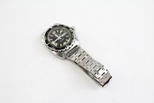 vintage divers watch for sale vintage divers watch for sale LEEDS