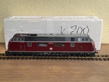 Lgb 21940 spur gebraucht kaufen  Chemnitz