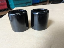 Suzuki gsxr1000 handlebar for sale  PETERBOROUGH