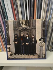 Beatles hey jude for sale  Noblesville