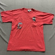 Vintage pepe pew for sale  Thibodaux