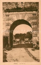 Villers rond rond gebraucht kaufen  Deutschland