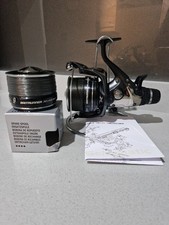 shimano torium for sale  WATERLOOVILLE