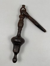 Ancien heurtoir porte d'occasion  Saint-Lambert-du-Lattay