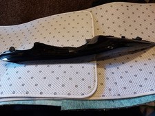 Suzuki gsx 1000 for sale  SALTCOATS