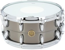 Gretsch drums usa for sale  Fort Wayne