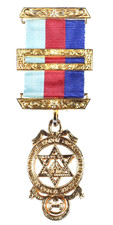 Vintage old freemasons for sale  KENDAL