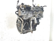 Chh motore volkswagen usato  Rovigo