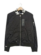 Khujo bomberjacke damen gebraucht kaufen  Berlin