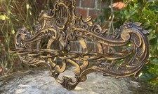 Antique good decorative for sale  BRISTOL