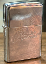 Lovely rare unused for sale  UK