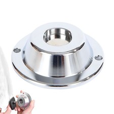 Yondr magnet opener for sale  LICHFIELD