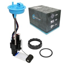 Fuel pump module for sale  Ventura