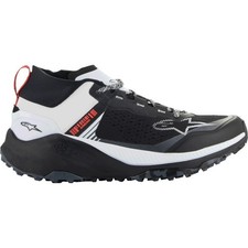 Alpinestars meta shoes for sale  Cedar Park