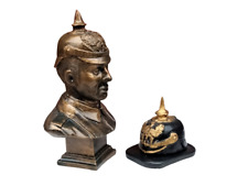 Soldat prussien presse d'occasion  Clermont