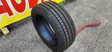Pirelli cinturato rft for sale  Fort Lauderdale
