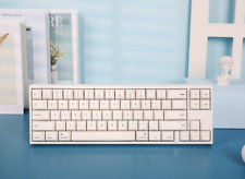 Varmilo miya68 mac usato  San Lazzaro di Savena