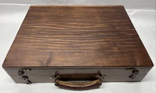 Grumbacher artist wood for sale  Oak Forest