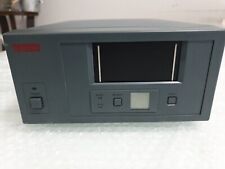 Dec tlz9l slot usato  Napoli