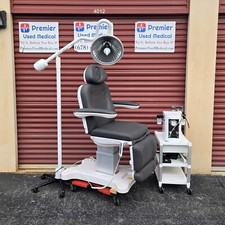 Exam chair table for sale  Cumming