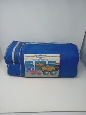 Rare vintage micro for sale  Imperial Beach