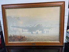 Duty lancaster gerald for sale  UK