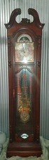 Howard miller grandfather for sale  Elkridge
