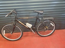 Mens muddy fox for sale  STOURBRIDGE