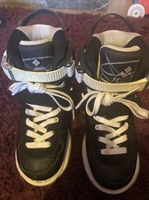 Usd carbon iii for sale  MAYBOLE