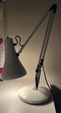 Vintage anglepoise made for sale  ST. NEOTS