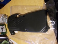 Scooter sinnis strada for sale  RUGBY
