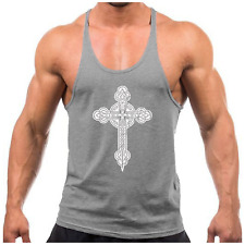 Celtic cross sword for sale  MANCHESTER